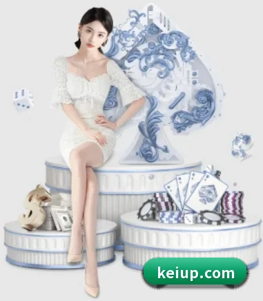 公司成立