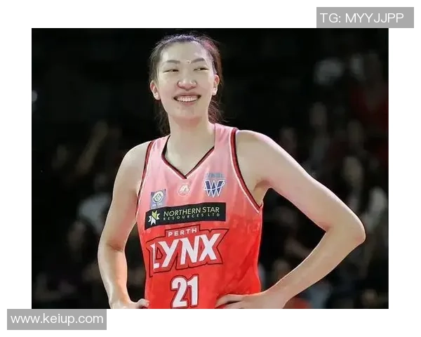 韩旭：世界杯决赛之路的坚持与自我超越分享